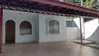 Foto 4 de Casa com 3 Quartos para alugar, 150m² em Jardim Azaleias, São José dos Campos