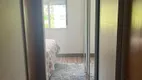 Foto 27 de Apartamento com 2 Quartos à venda, 95m² em Vila Andrade, São Paulo