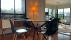 Foto 4 de Apartamento com 2 Quartos à venda, 136m² em Higienópolis, São Paulo