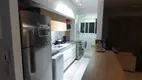 Foto 44 de Apartamento com 2 Quartos à venda, 59m² em Chácara Santo Antônio, São Paulo