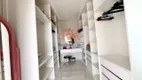 Foto 10 de Casa com 3 Quartos à venda, 172m² em Santa Amélia, Belo Horizonte