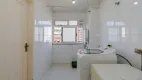 Foto 52 de Apartamento com 3 Quartos à venda, 134m² em Cabral, Curitiba