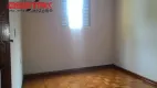 Foto 10 de Casa com 2 Quartos à venda, 300m² em Vila Manfredi, Jundiaí