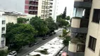 Foto 12 de Apartamento com 3 Quartos para alugar, 145m² em Icaraí, Niterói