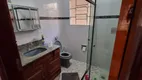 Foto 11 de Casa com 3 Quartos à venda, 170m² em Vila Linopolis, Santa Bárbara D'Oeste