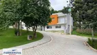 Foto 2 de Casa de Condomínio com 3 Quartos à venda, 110m² em Granja Viana, Cotia