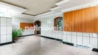Foto 15 de Apartamento com 3 Quartos à venda, 55m² em Nova Cachoeirinha, Belo Horizonte