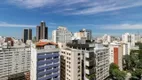 Foto 23 de Apartamento com 3 Quartos à venda, 180m² em Higienópolis, São Paulo