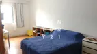 Foto 17 de Apartamento com 2 Quartos à venda, 64m² em Pinheiros, São Paulo