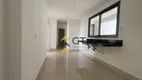 Foto 19 de Apartamento com 3 Quartos à venda, 216m² em Gleba Fazenda Palhano, Londrina