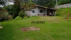 Foto 2 de Fazenda/Sítio com 3 Quartos à venda, 3000m² em Pinheirinho, Itu
