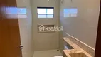 Foto 9 de Casa com 3 Quartos à venda, 121m² em , Campo Grande