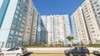 Foto 34 de Apartamento com 2 Quartos à venda, 49m² em Passo das Pedras, Porto Alegre