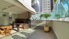 Foto 26 de Apartamento com 2 Quartos à venda, 65m² em Jardim Botânico, Ribeirão Preto