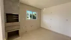 Foto 12 de Sobrado com 2 Quartos à venda, 75m² em Vila Germania, Nova Petrópolis