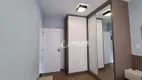 Foto 11 de Apartamento com 2 Quartos à venda, 54m² em Vila Prudente, São Paulo