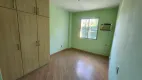 Foto 16 de Apartamento com 3 Quartos para alugar, 115m² em Jacarepaguá, Rio de Janeiro