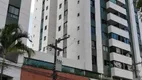 Foto 2 de Apartamento com 3 Quartos à venda, 117m² em Luzia, Aracaju