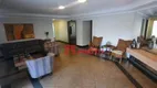 Foto 3 de Apartamento com 3 Quartos à venda, 179m² em Centro, São Bernardo do Campo