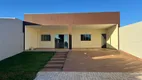 Foto 6 de Casa de Condomínio com 2 Quartos à venda, 120m² em Ponte Alta Norte, Brasília