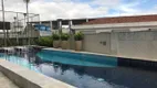 Foto 21 de Apartamento com 3 Quartos à venda, 103m² em Vila Regente Feijó, São Paulo