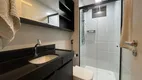 Foto 11 de Apartamento com 2 Quartos para alugar, 60m² em Cabo Branco, João Pessoa