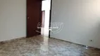 Foto 25 de Casa com 3 Quartos à venda, 236m² em Perdizes, Piracicaba