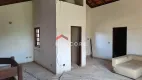 Foto 17 de Casa com 3 Quartos à venda, 232m² em Cibratel II, Itanhaém