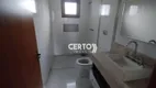 Foto 9 de Casa com 3 Quartos para alugar, 100m² em Sao Jaco, Sapiranga