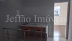 Foto 6 de Casa com 3 Quartos à venda, 172m² em Jardim Belvedere, Volta Redonda