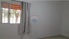 Foto 16 de Casa com 4 Quartos à venda, 180m² em Carapibus, Conde