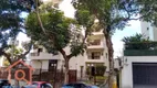 Foto 19 de Apartamento com 3 Quartos à venda, 126m² em Vila Mariana, São Paulo