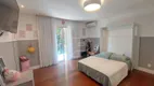 Foto 18 de Casa de Condomínio com 4 Quartos à venda, 315m² em Granja Viana, Cotia