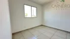 Foto 17 de Apartamento com 2 Quartos à venda, 44m² em Sevilha 2 Secao, Ribeirão das Neves