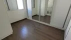 Foto 9 de Apartamento com 3 Quartos à venda, 157m² em Anhangabau, Jundiaí