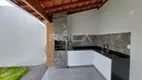 Foto 12 de Casa com 2 Quartos à venda, 98m² em Jardim Araucária, São Carlos