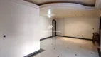 Foto 3 de Apartamento com 3 Quartos à venda, 160m² em Jardim Oceanico, Rio de Janeiro