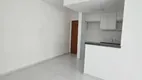 Foto 12 de Apartamento com 2 Quartos para alugar, 60m² em Turu, São Luís