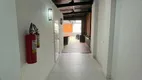 Foto 13 de Apartamento com 2 Quartos à venda, 41m² em Vila Matilde, São Paulo