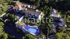 Foto 18 de Casa de Condomínio com 4 Quartos à venda, 2300m² em Caraguata, Mairiporã