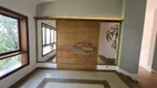 Foto 16 de Casa de Condomínio com 3 Quartos à venda, 450m² em Granja Viana, Carapicuíba