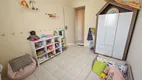 Foto 13 de Apartamento com 3 Quartos à venda, 64m² em Condomínio Residencial Village Azáleia, Indaiatuba