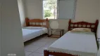 Foto 15 de Casa de Condomínio com 3 Quartos à venda, 97m² em Azulville I, São Carlos