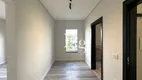 Foto 41 de Casa de Condomínio com 4 Quartos à venda, 240m² em Ibiti Royal Park, Sorocaba