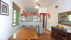 Foto 13 de Casa com 4 Quartos para alugar, 201m² em Lagoinha, Ubatuba