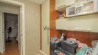 Foto 12 de Apartamento com 3 Quartos à venda, 113m² em Vila da Serra, Nova Lima