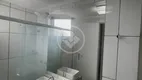 Foto 16 de Apartamento com 3 Quartos à venda, 184m² em Popular, Cuiabá