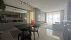 Foto 3 de Apartamento com 2 Quartos à venda, 78m² em Fazenda, Itajaí