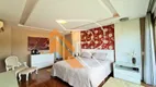 Foto 20 de Casa de Condomínio com 4 Quartos à venda, 750m² em Pendotiba, Niterói