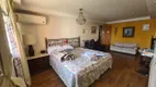 Foto 17 de Apartamento com 4 Quartos à venda, 311m² em Graça, Salvador